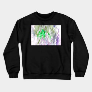 Designer 134506 x7 Crewneck Sweatshirt